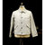 A.PRESSE Covert Cloth Sports Jacket 23SAP-01-07HB画像