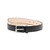 Maison Martin Margiela LEATHER BELT SA1TP0004-P4745画像