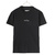 Maison Martin Margiela T-SHIRT S30GC0701画像