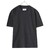 Maison Martin Margiela GARMENT DYE OVER TEE S50GC0646画像