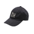 Woolrich CO TW LOGO CAP WJAC0042画像