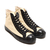 CONVERSE ALL STAR US CLASSIC HI KHAKI 31308230画像