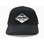 Columbia Loop Spire Path Cap PU5051画像