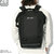 Columbia Smashing Bluff 2 Way Backpack PU8547画像