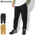 Columbia Loma Vista OS Pant PM6848画像
