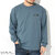 Columbia Newfound Garden L/S Tee XE5623画像