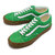 VANS STYLE 36 GUM GREEN VN0A54F6GRN画像