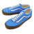 VANS STYLE 36 GUM BLUE VN0A54F6BLU画像