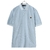 DIGAWEL CRST Polo Shirts KHOASS0091画像