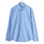 DIGAWEL Shirt (generic) Broadcloth DWWA030画像
