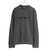 Carhartt WIP DUSTER SWEATSHIRT I031788画像