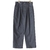 FARAH Two-tuck Wide Tapered Pants FR0301-M4006画像