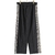 is-ness TRACK PANTS 1005SSCSPT01画像