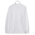 is-ness BALLOON LONG SLEEVE T SHIRT 1004AWCS03画像