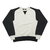 JELADO Champs 2 Tone AB73250画像