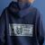 Schott HOODED SWEAT "110th. Note"画像