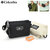 Columbia Price Stream S Pouch PU2362画像