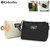 Columbia Price Stream Pouch PU2321画像