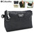 Columbia Price Stream L Pouch PU2361画像