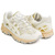 ASICS SportStyle GEL-SONOMA 15-50 ''FUTURE TRAIL'' CREAM / OATMEAL 1201A818-100画像