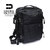 FREDRIK PACKERS 21L STRAGE BOX画像