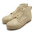 MoonStar FINE VULCANIZED ALWEATHER RF BEIGE 54323288画像