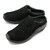 MERRELL JUNGLE SLIDE MIDNIGHT J003297画像