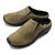 MERRELL JUNGLE SLIDE OLIVE J004497画像