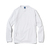 GOOD ON L/S CREW TEE GOLS-802画像