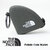 THE NORTH FACE Pebble Coin Wallet NM32343画像