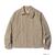 SUGAR CANE Lot No. SC15293 / COTTON WEATHER CLOTH SPORTS JACKET画像