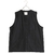 Snow Peak Flexible Insulated Vest SW-23SU004画像
