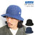 RADIALL FREE - BOWL HAT RAD-23SS-HAT003画像