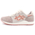 ASICS SportStyle GEL-LYTE III OG FAWN/SALMON 1201A762-701画像