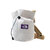 THE NORTH FACE PURPLE LABEL Stroll Bag MX(MIX) NN7309N画像