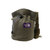 THE NORTH FACE PURPLE LABEL Stroll Bag KG(KHAKI GREEN) NN7309N画像