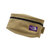 THE NORTH FACE PURPLE LABEL FUNNY PACK TN(TAN) NN7301N画像