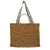 MARNI LARGE BASKET SHMQ0034U3画像