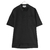F/CE. ECOPET POLO KNIT FSU11231U0002画像