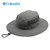 Columbia BORA BORA BOONEY CU9107-023画像