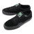 Emerica PROVOST G6 BLACK/BLACK/BLACK 6102000133-004画像