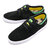Emerica FIGGY G6 X SHAKE JUNT BLACK 6107000264-001画像