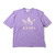 adidas TEE MAGLIL IC7203画像