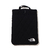 THE NORTH FACE GEOFACE PC SLEEVE 13 NM82282画像