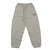 STUSSY × NIKE Sweat Pants GRAY DO9340-063画像