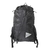 and wander sil daypack 5743975112画像
