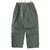 Gurank WDU trousers 23008画像