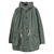 Gurank WDU Parka 23001画像