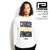reversal CHOOSE FINISH COTTON LONG SLEEVE -WHITE- RV23SS101画像
