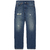 Levi's 501 150th MED INDIGO WORN IN 005013383画像